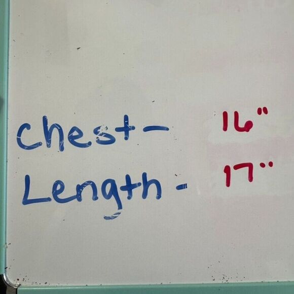 Zara Cinched Floral Crop V Neck Top Women‎ Black S Side Zip Boho Fairy - Picture 7 of 7